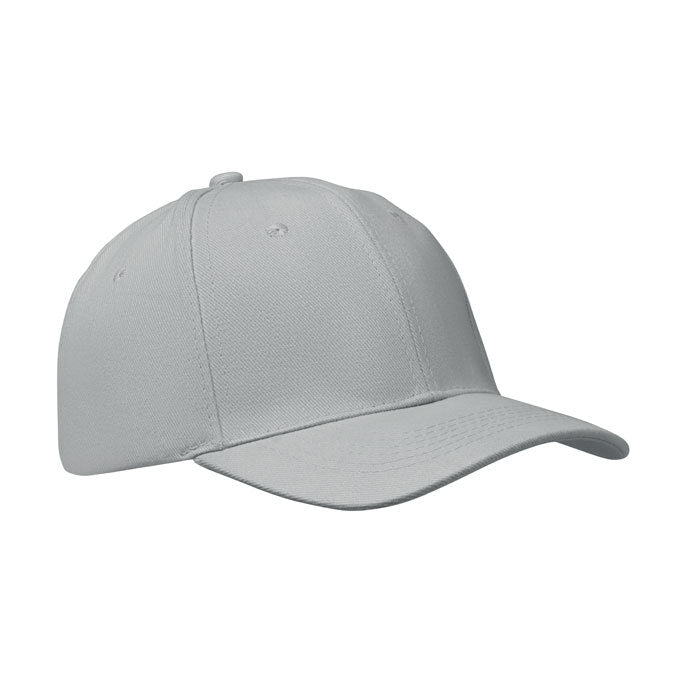 Sapca baseball 6 panele "Buffalo"