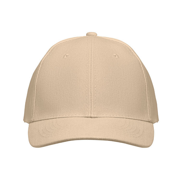 Sapca baseball 6 panele "Buffalo"