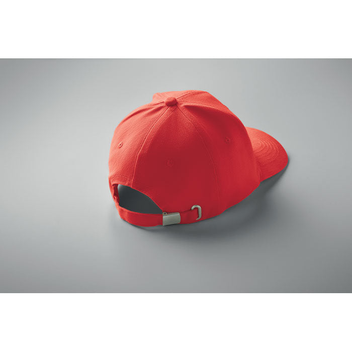 Sapca baseball 6 panele "Buffalo"