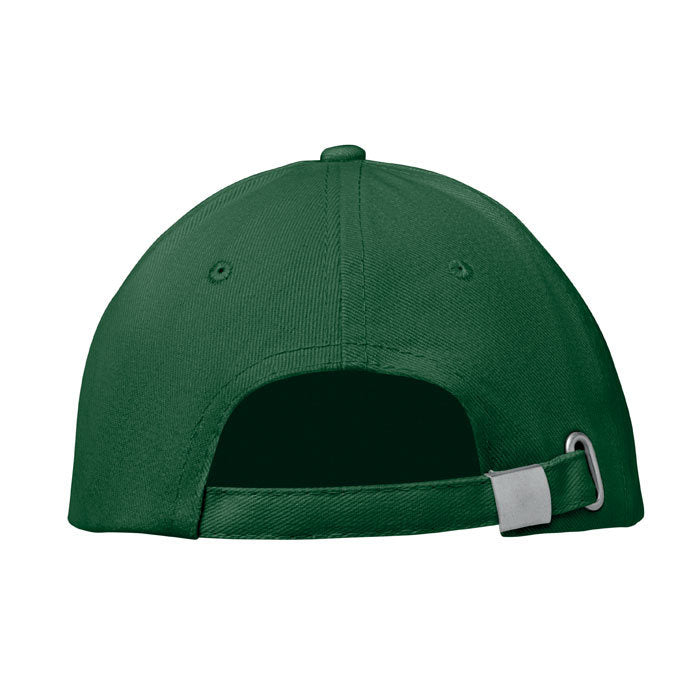 Sapca baseball 6 panele "Buffalo"