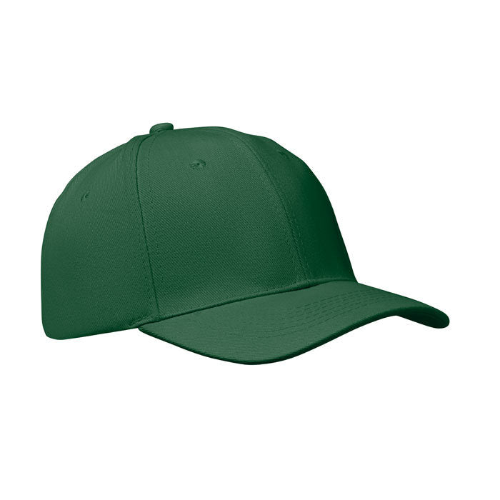 Sapca baseball 6 panele "Buffalo"