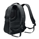 Rucsac laptop 600D RPET "Hana"