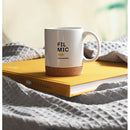 Patura din bumbac "Gusto"