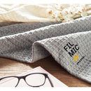 Patura din bumbac "Gusto"