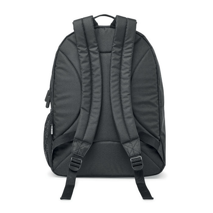 Rucsac laptop poliester "Valley Backpack"