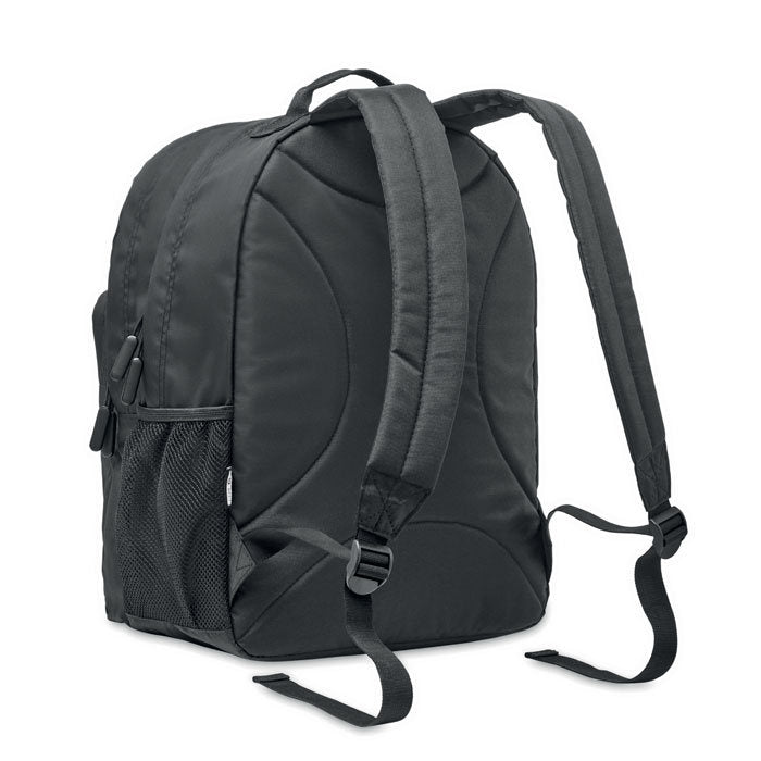 Rucsac laptop poliester "Valley Backpack"