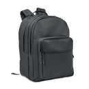 Rucsac laptop poliester "Valley Backpack"