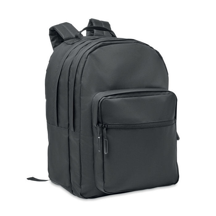 Rucsac laptop poliester "Valley Backpack"