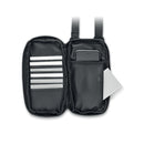 Geanta telefon RPET "Valley Wallet"