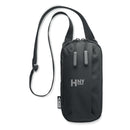 Geanta telefon RPET "Valley Wallet"