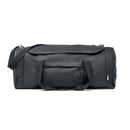 Geanta sport 300D RPET "Valley Duffle"