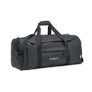 Geanta sport 300D RPET "Valley Duffle"