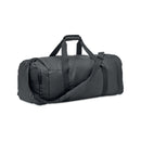 Geanta sport 300D RPET "Valley Duffle"