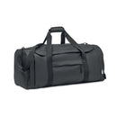 Geanta sport 300D RPET "Valley Duffle"