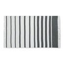 Prosop hammam 100 x 170 cm "Wave"