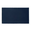 Prosop SEAQUAL 100 x 170 cm "Water"