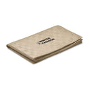 Traversa masa din poliester "Spice"