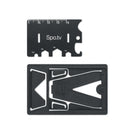 Multitool de buzunar "Tackle"