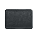 Multitool de buzunar "Tackle"