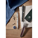 Pix metal cu nivela "Retool"