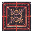 Esarfa poliester satinat "Victoria"