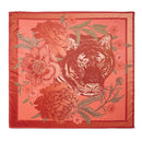 Esarfa poliester satinat "Victoria"