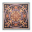 Esarfa poliester satinat "Victoria"