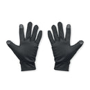 Manusi tactile "Lesport"