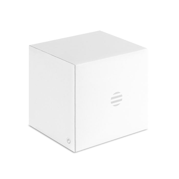 Incarcator wireless 15W "Block"