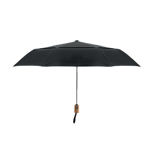 Umbrela "Drip"