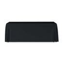 Fata de masa 280x210 cm "Bridge"