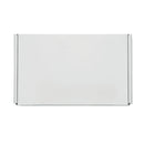 Set termos + pahare "Sharm"