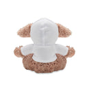 Iepuras de plus "Bunny"