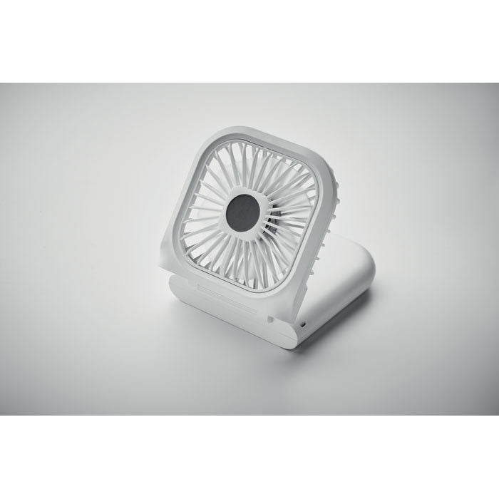 Ventilator portabil pliabil "Standfan"