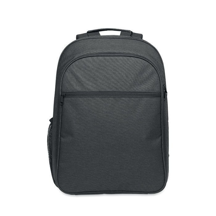 Rucsac laptop termoizolant RPET 300D "Coolpack"