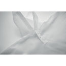 Pelerina ploaie copii PEVA "Ponchie"