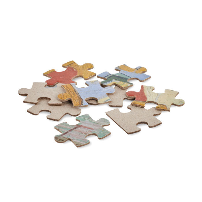 Puzzle 150 de piese "Puzz"