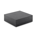 Trofeu din cristal "Rumbo"