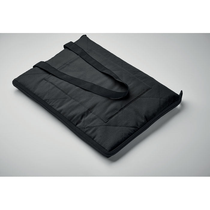 Patura de picnic pliabila "Pacam", PROMO*