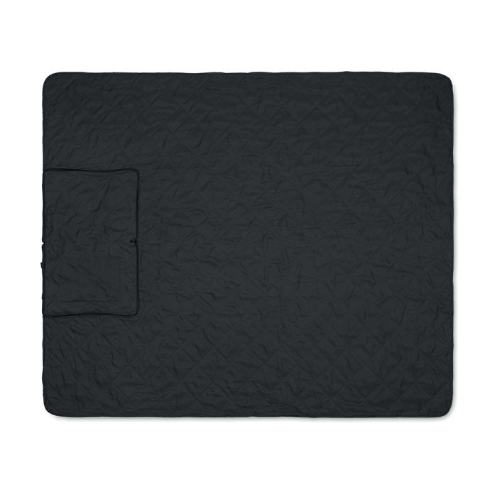 Patura de picnic pliabila "Pacam", PROMO*