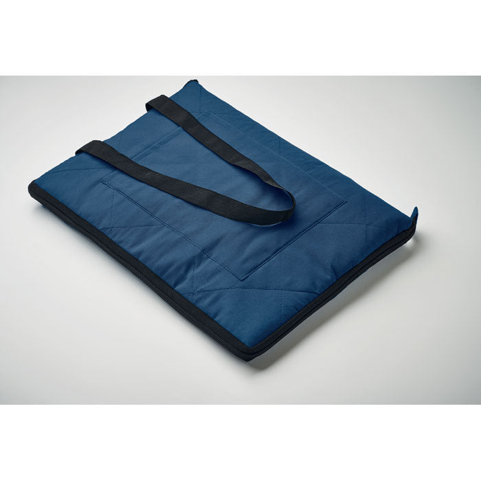 Patura de picnic pliabila "Pacam", PROMO*