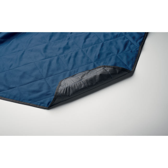 Patura de picnic pliabila "Pacam", PROMO*