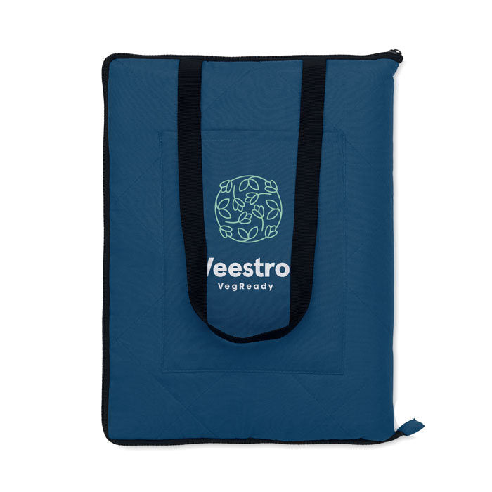 Patura de picnic pliabila "Pacam", PROMO*