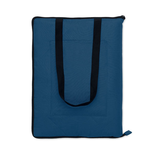 Patura de picnic pliabila "Pacam", PROMO*