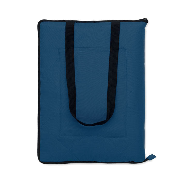 Patura de picnic pliabila "Pacam", PROMO*