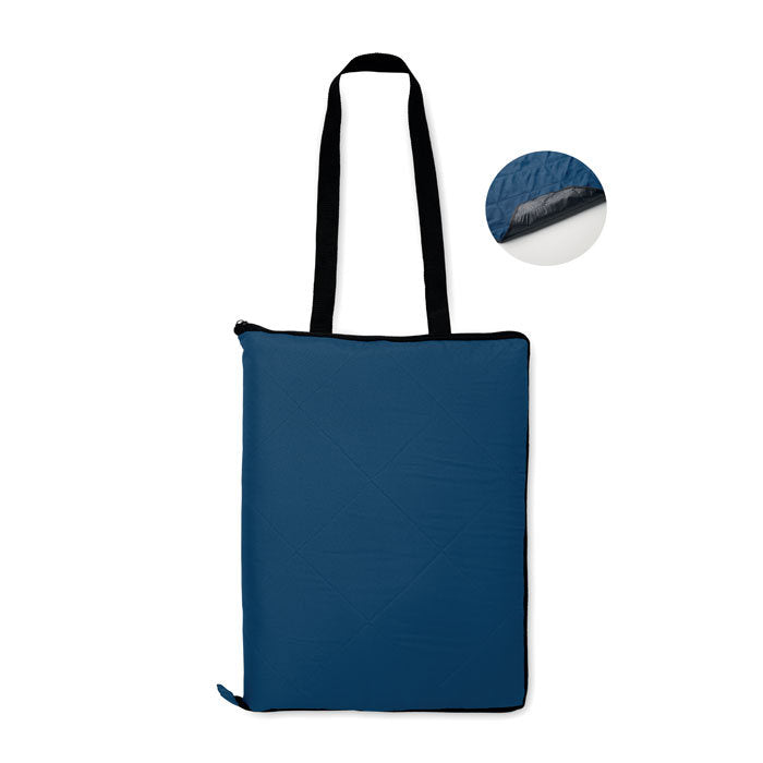 Patura de picnic pliabila "Pacam", PROMO*