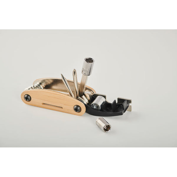 Multitool de buzunar "Mano"