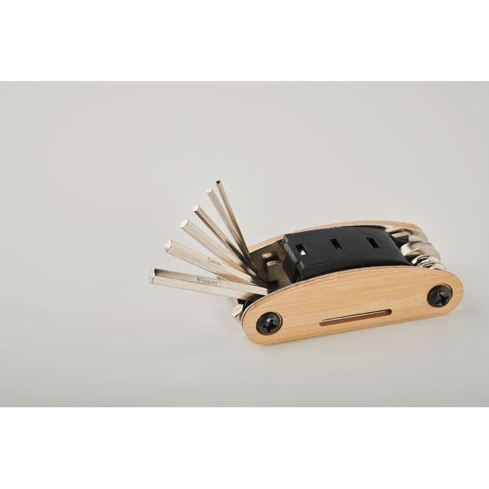 Multitool de buzunar "Mano"