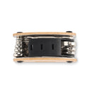 Multitool de buzunar "Mano"