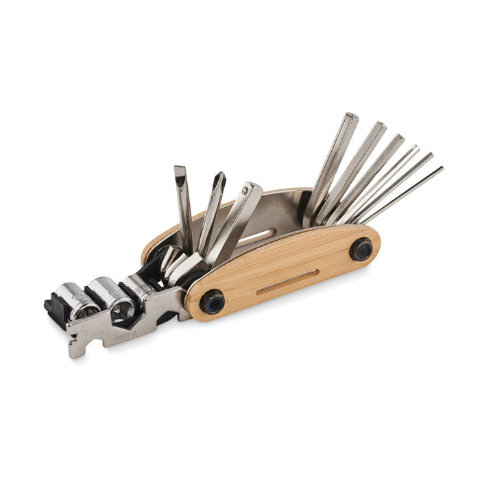 Multitool de buzunar "Mano"